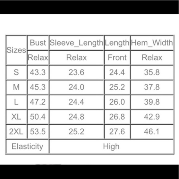 New Sky Blue Tie Dye Zip Up Hoodie - Picture 3 of 3